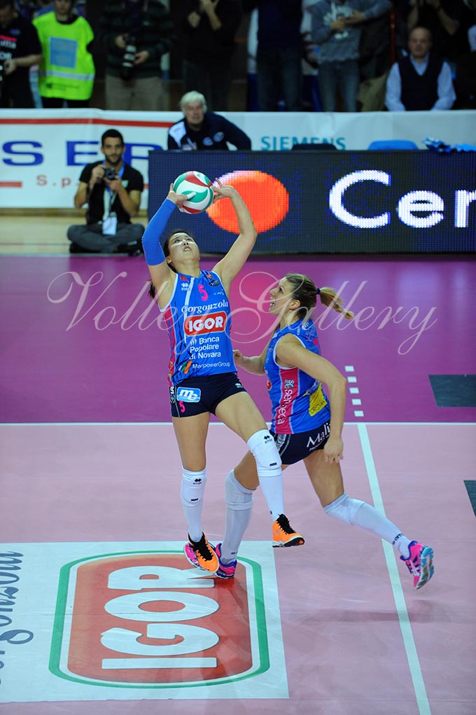 Igor NO-Yamamay (30)